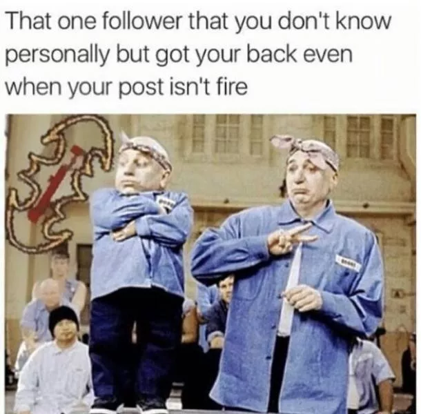 Top of funniest memes collection - #52 