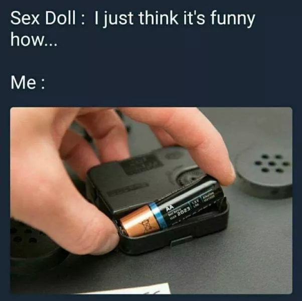 Top of funniest memes collection - #54 