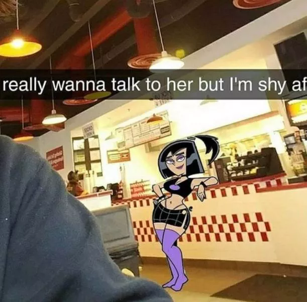 Top of funniest memes collection - #56 