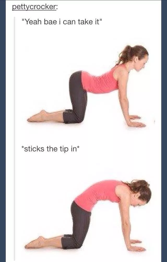 Top of funniest memes collection - #58 