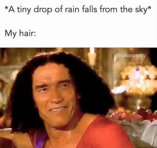 Top of funniest memes collection - #6 