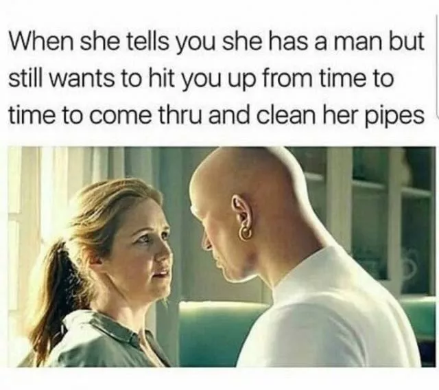 Top of funniest memes collection - #8 