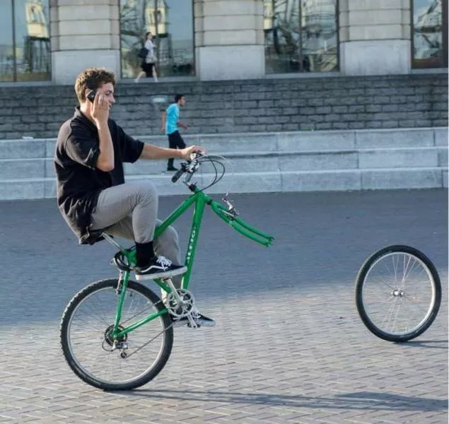 Picdump 245 - #11 