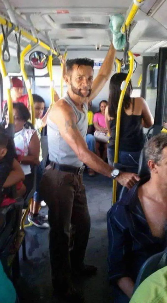 Picdump 245 - #17 