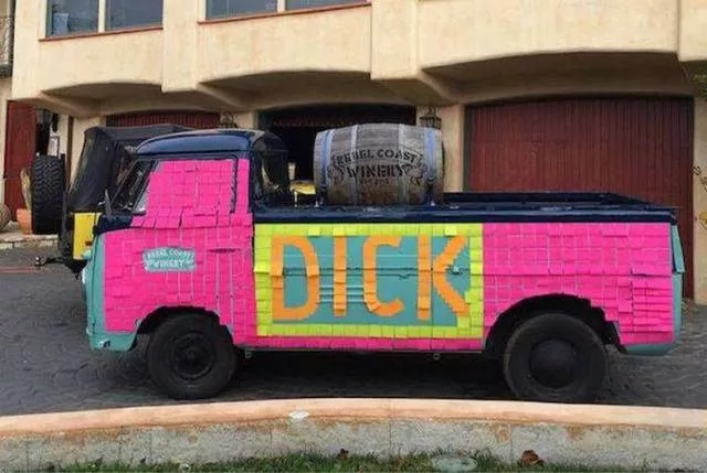 Picdump 245 - #20 