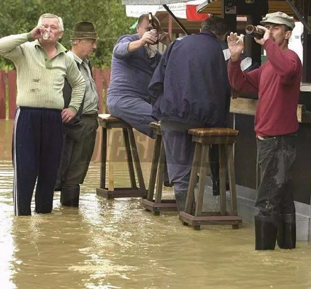 Picdump 245 - #22 
