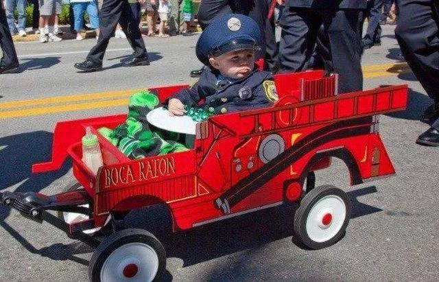 Picdump 245 - #27 