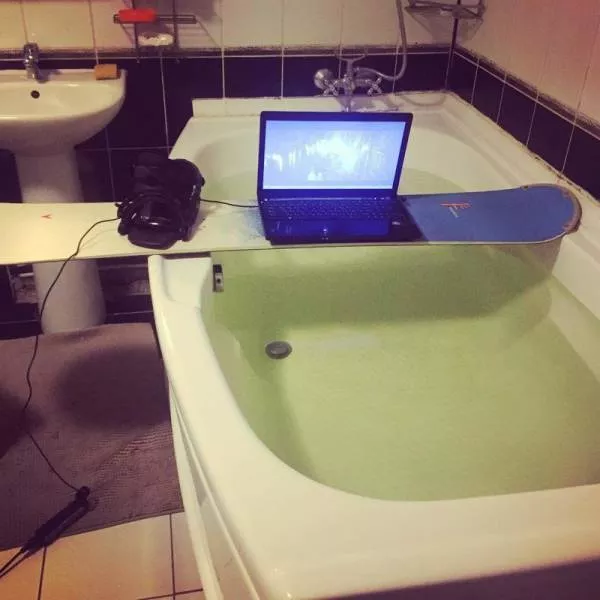 Picdump 245 - #28 