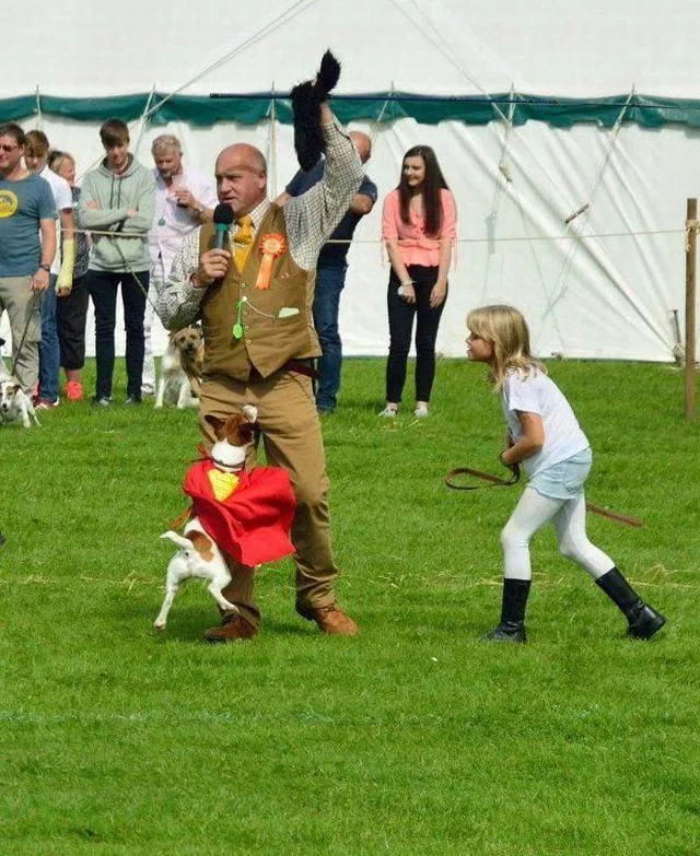 Picdump 245 - #3 