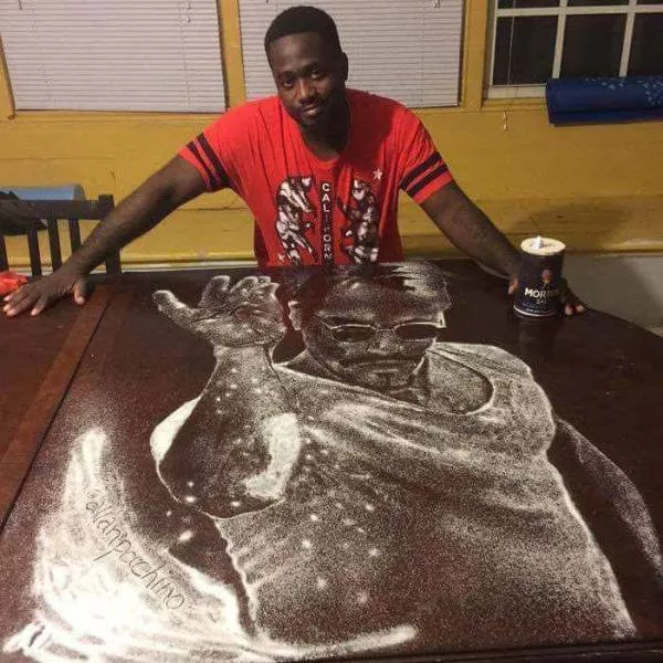 Picdump 245 - #36 