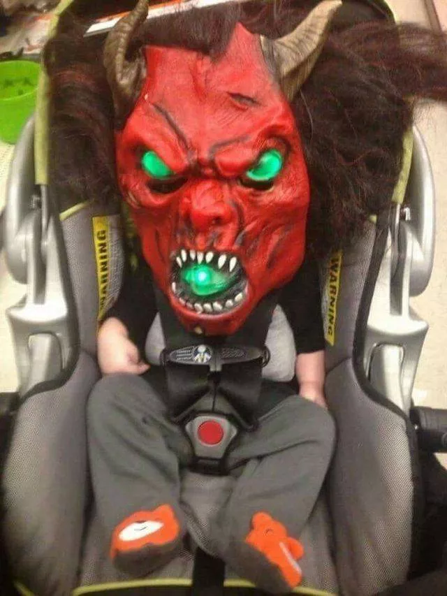 Picdump 245 - #40 