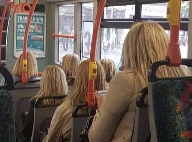 Picdump 245 - #41 
