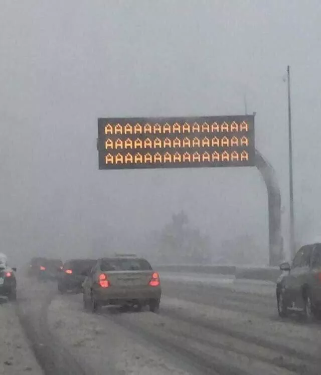 Picdump 245 - #42 