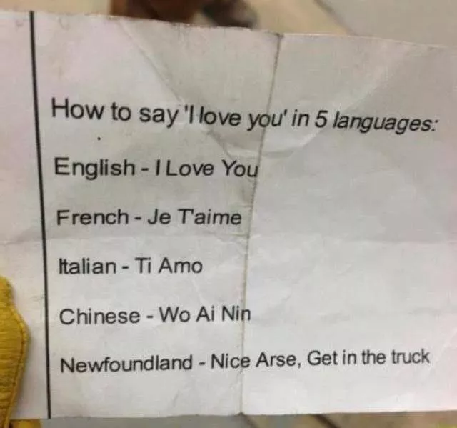 Picdump 245 - #45 