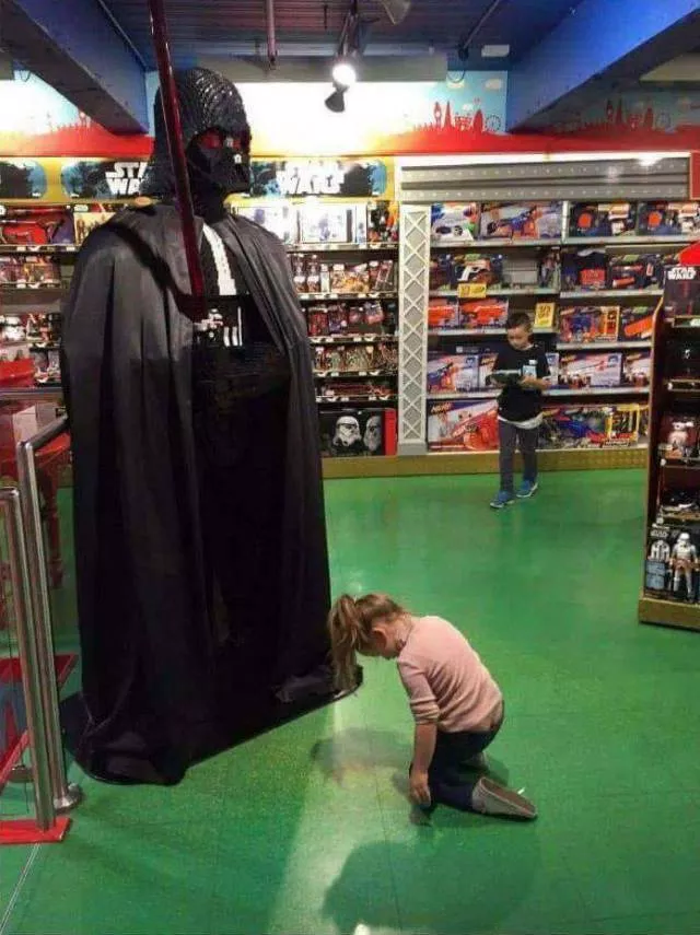 Picdump 245 - #46 