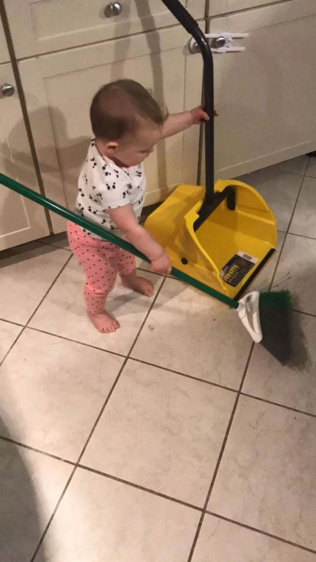 Picdump 245 - #47 