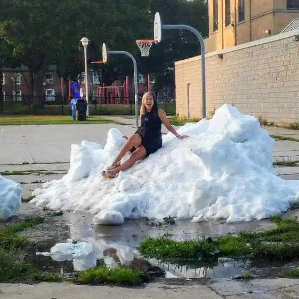 Picdump 245 - #51 