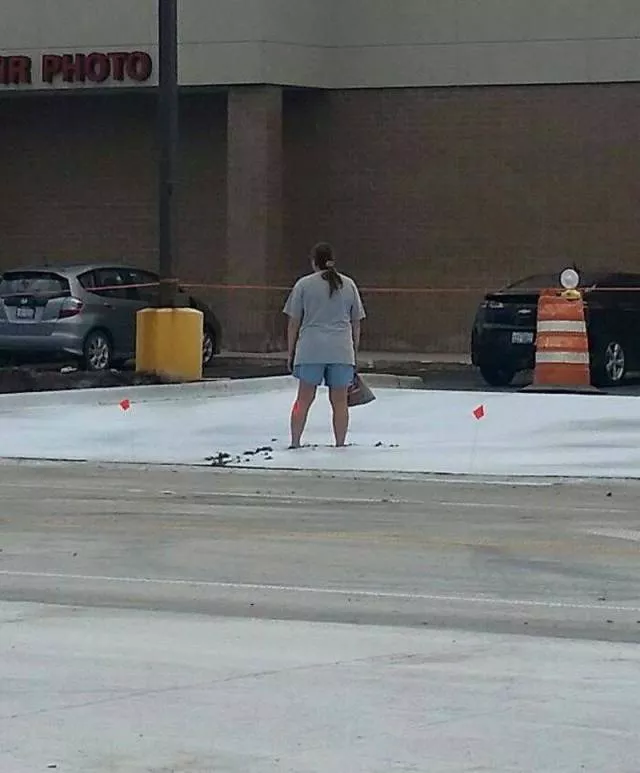 Picdump 245 - #52 