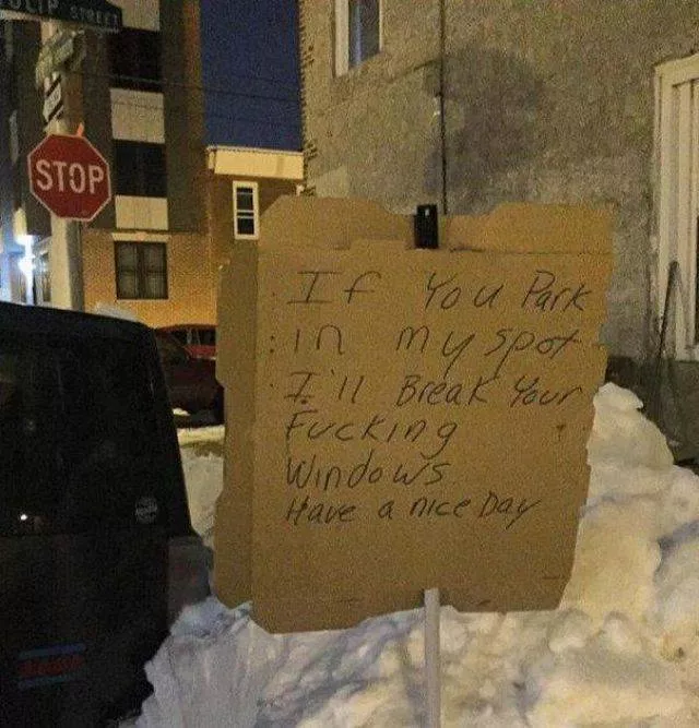 Picdump 245 - #56 