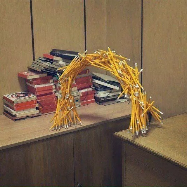 Picdump 245 - #58 