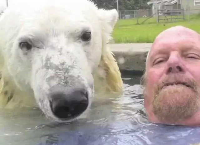 Picdump 245 - #62 