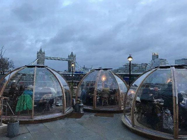 Picdump 245 - #68 
