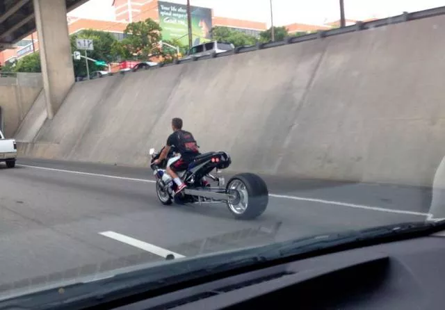 Picdump 245 - #70 