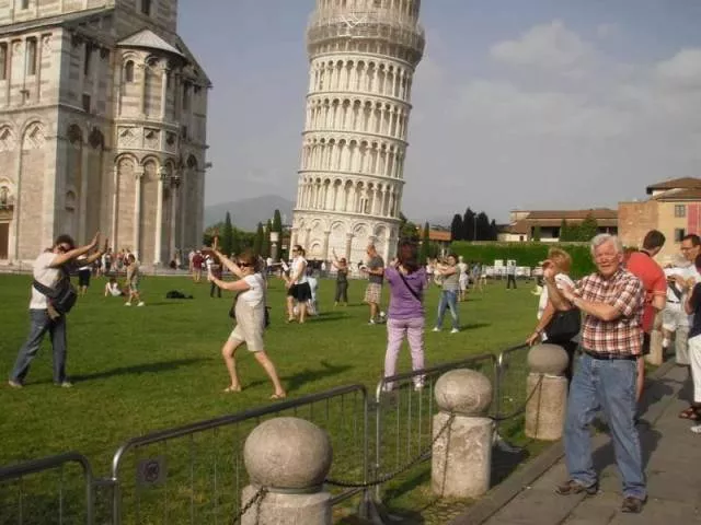 Picdump 245 - #74 