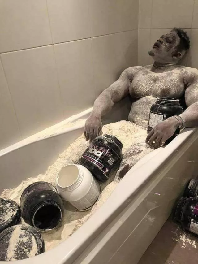 Picdump 245 - #8 