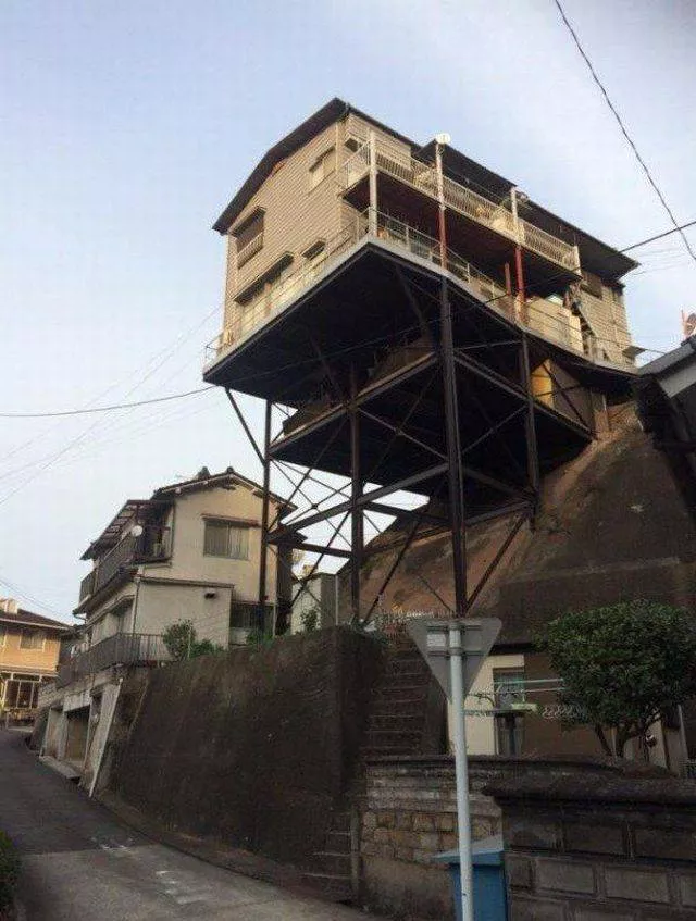 Picdump 245 - #82 
