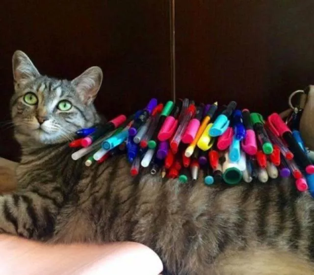 Picdump 245 - #83 