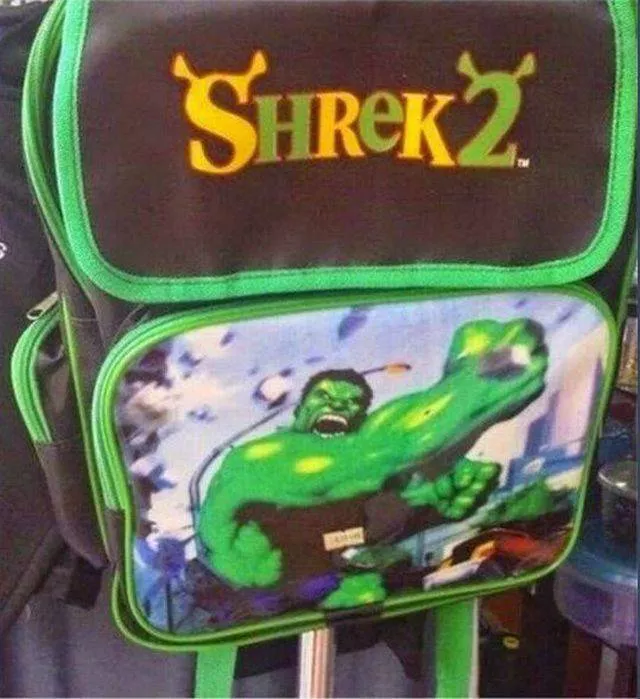 Picdump 245 - #85 
