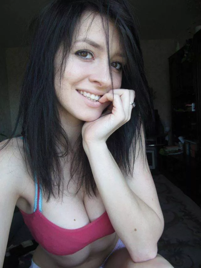 Beautiful girls with sexy body - #13 