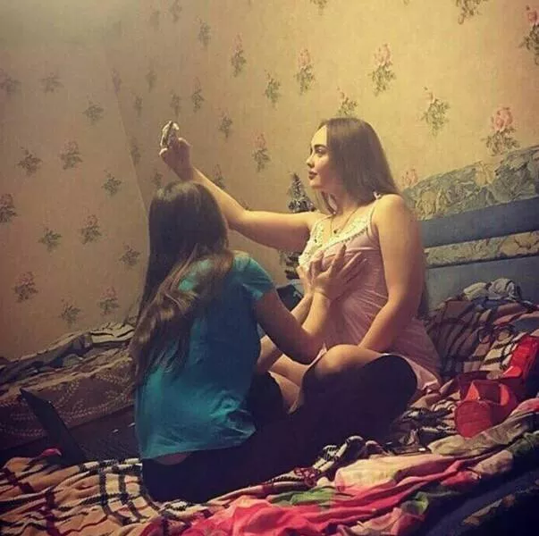 Picdump 246
