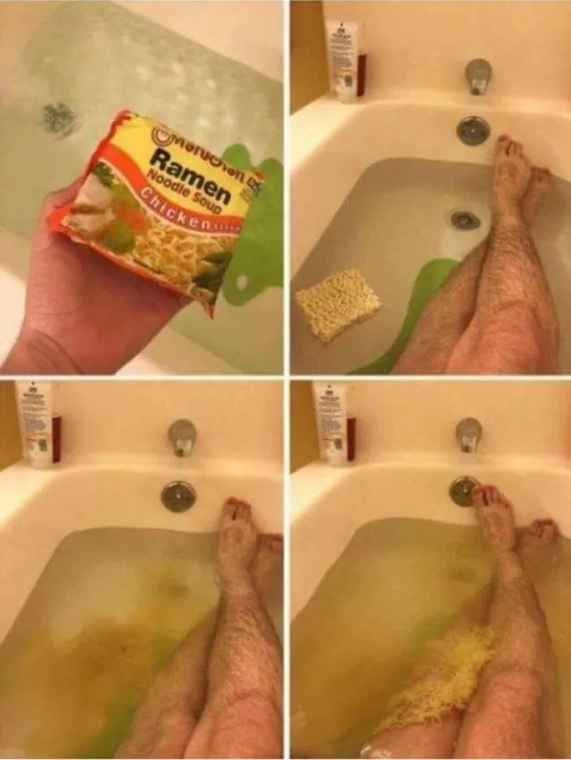 Picdump 246 - #11 