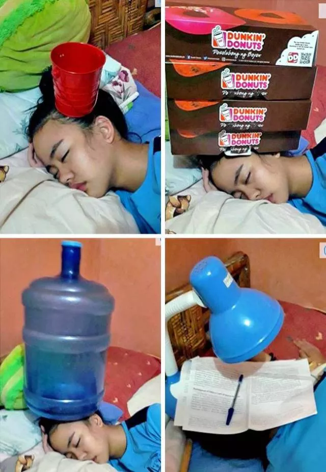 Picdump 246 - #13 