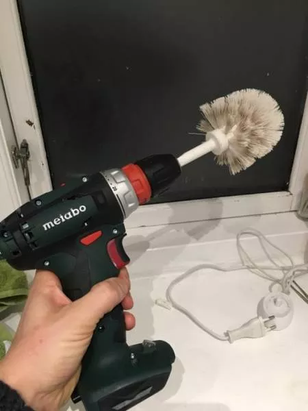 Picdump 246 - #14 