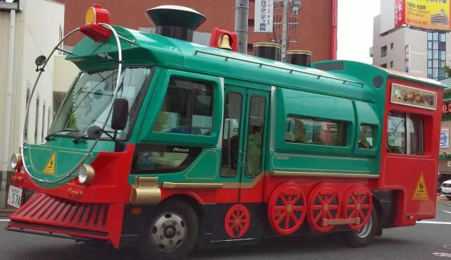Picdump 246 - #2 