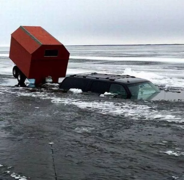 Picdump 246 - #23 