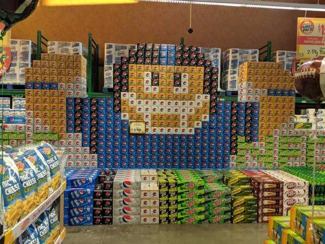 Picdump 246 - #34 