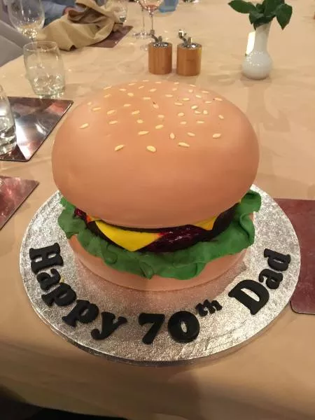 Picdump 246 - #5 