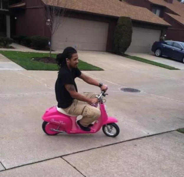 Picdump 246 - #9 