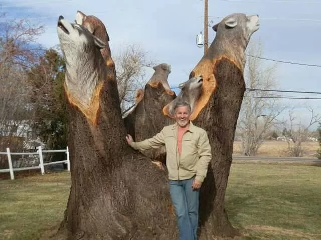 Awesome pics to start your day right - #14 