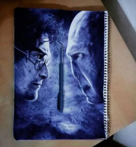 Awesome pics to start your day right - #16 