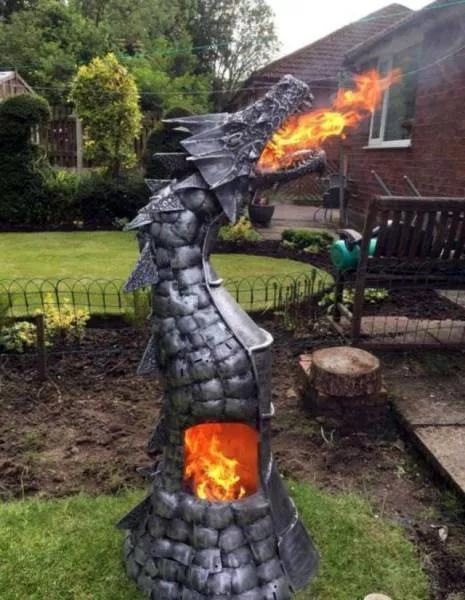 Awesome pics to start your day right - #17 