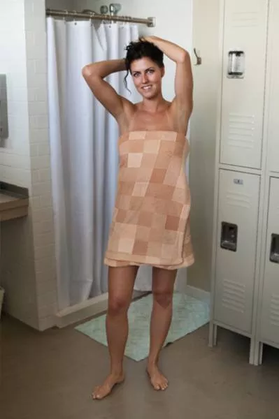 Awesome pics to start your day right - #27 