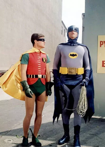 Awesome pics to start your day right - #30 