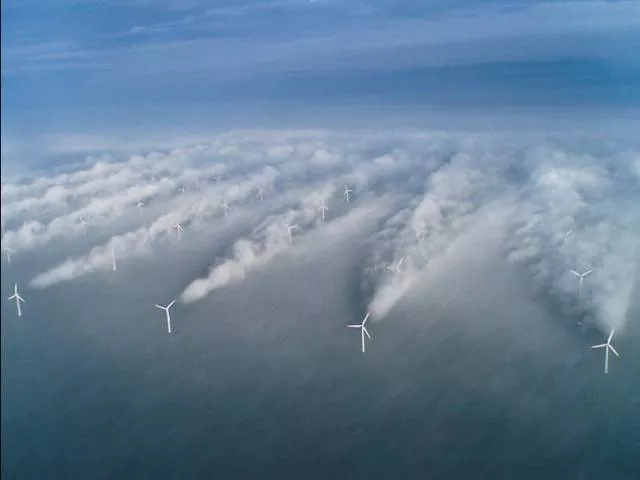 Awesome pics to start your day right - #5 