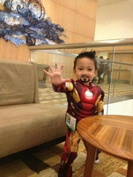 Awesome pics to start your day right - #6 