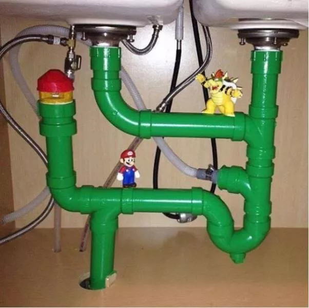 Awesome pics to start your day right - #7 